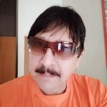 আমাদের কাজ ফুরিয়ে গেলে তারপর আর কেউ কারোর খোঁজ রাখিনা….।