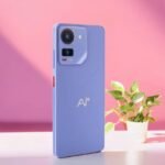 এসে গেছে Ai+স্মার্টফোন! যে ফোনটির জন্য আপামর ভারতবাসী অপেক্ষা করছিল….।