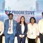 মাইক্রো, স্মল ও মিডিয়াম উদ্যোগগুলির মানোন্নয়ন ও স্বনির্ভরতার পথে….।