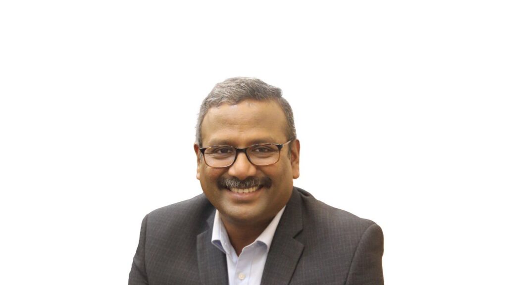 Bandhan Life Launches iIncome Wealth: Instant Income within 7 days, Life Cover up to 100 Years….