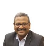 Bandhan Life Launches iIncome Wealth: Instant Income within 7 days, Life Cover up to 100 Years….