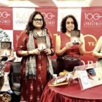 First Day at Work’ by Debasis (DB) Bhaumik Launches, Igniting Dialogue on societal patterns and balance between pattern and progress…..