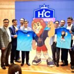 Unveiling Ceremony Marks Countdown to HC Carnival 2025….