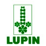 Lupin Receives US FDA Approvals for Liraglutide and Glucagon Injectable Products….