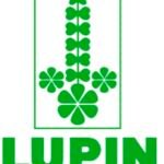 Lupin Receives US FDA Approvals for Liraglutide and Glucagon Injectable Products