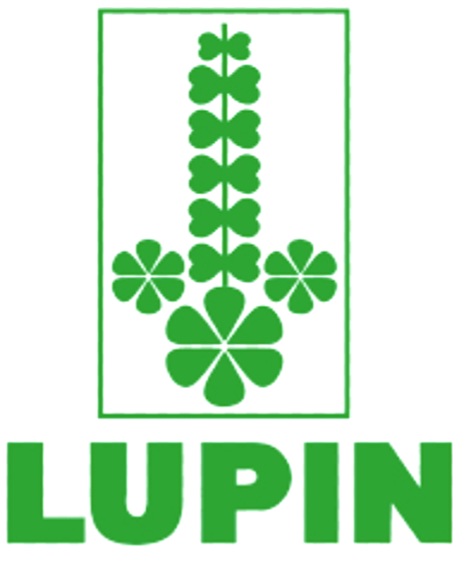 Lupin Achieves GMP Certification from TGA Australia for Dabhasa API Facility….