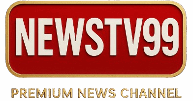 Newstv99