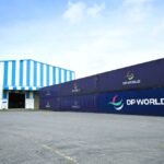 DP World launches new rail services connecting Gujarat and Kolkata….