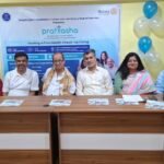 Launch of Pratyasha: An Inclusive, Multispeciality OPD Chain Built on Trusted Care & Holistic Health Ethos….