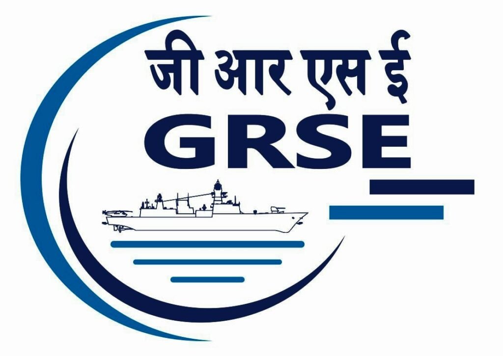 GRSE Begins FY26 with a Solid Set of Numbers – Revenue and PAT See Notable Increase….
