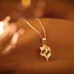 Senco Gold & Diamonds unveils Ganesh Chaturthi New Designs & Offers to celebrate the festival of birthday of Lord Ganesha….