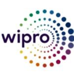 Wipro Acquires HARMAN’s Digital Transformation Solutions (DTS) Business Unit, Deepening Engineering Innovation and R&D Excellence….