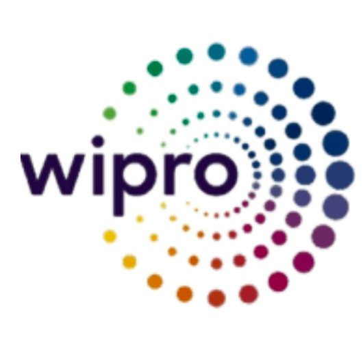 Wipro Acquires HARMAN’s Digital Transformation Solutions (DTS) Business Unit, Deepening Engineering Innovation and R&D Excellence….