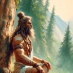 The Freedom Fighters’ Song…..