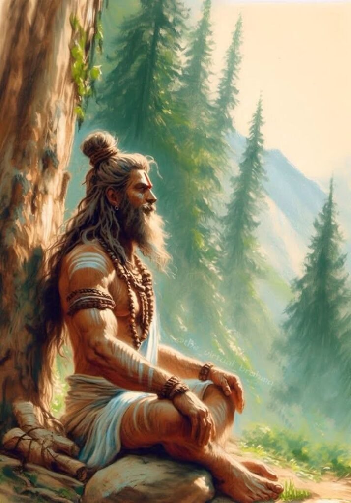 The Freedom Fighters’ Song…..