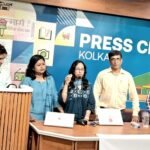 জলের অপচয় রোধে এই রাজ্যে গড়ে উঠছে বৃষ্টির জল সংরক্ষণের মডেল গ্রাম….।