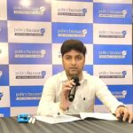 West Bengal sees surge in term insurance adoption and growing financial awareness….