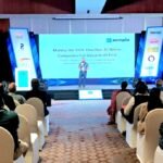 Digital Success Summit 2025 Charts the Future of AI and Digital Growth in Eastern India….