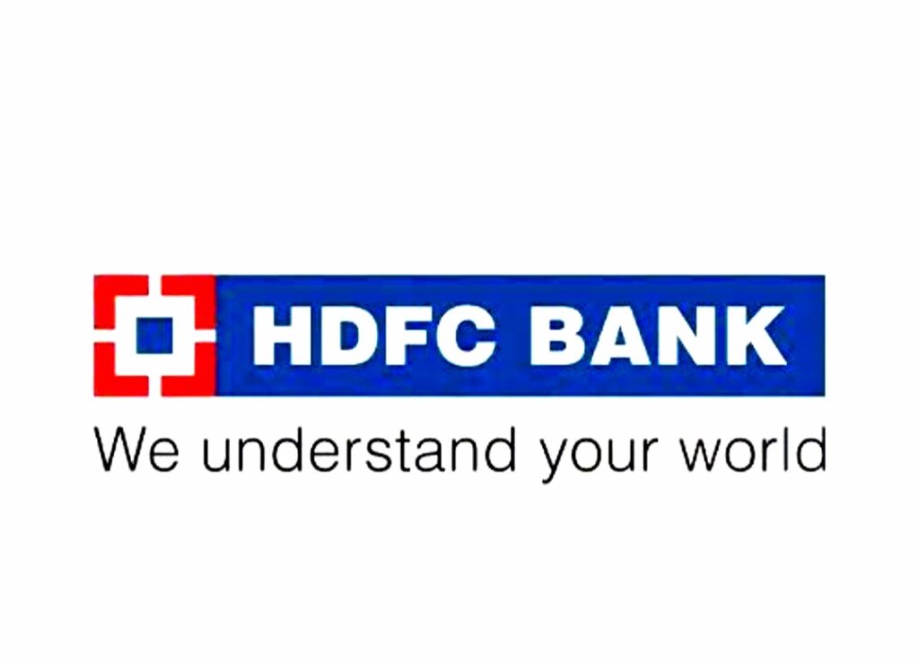 HDFC Bank Educates over 1,000 Teachers on Safe Digital Banking Practices….