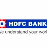 HDFC Bank Educates over 1,000 Teachers on Safe Digital Banking Practices….