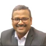 Bandhan Life launches iRetire – Turning retirement dreams into reality….