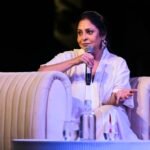 The House Of Rare’s Rarefore Hosts Its Third Chapter In Kolkata – An Evening Of Stories, Rhythm, And Cultural Resonance…..