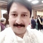 মন চায় সবাই মিলে মিশে একাকার হয়ে যাক…..।