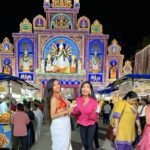 বিবেকানন্দ-রবীন্দ্রনাথের বাংলায় খাদ্যাভ্যাস নিয়ে আক্রমণ? রুখে দাঁড়াবে বাঙালি….।