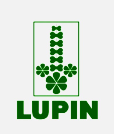 Lupin Unveils Strategic Partnership Program to Expand Reach of its Long-Acting Injectable Platform….