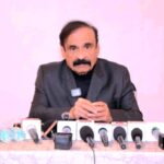 Country Club Enters a New Era — Zero Debt, Nationwide Franchise Rollout, and Spectacular New Year Festivities Ahead ” WAR OF DJ’S….