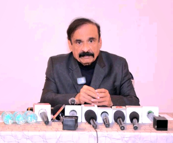 Country Club Enters a New Era — Zero Debt, Nationwide Franchise Rollout, and Spectacular New Year Festivities Ahead ” WAR OF DJ’S….