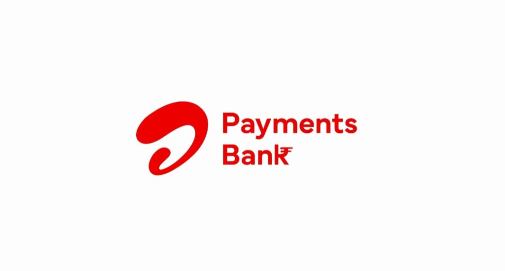Airtel Payments Bank partners with Hitachi Payment Services to deploy end-to-end Soundbox solution….