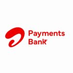 Airtel Payments Bank partners with Hitachi Payment Services to deploy end-to-end Soundbox solution….