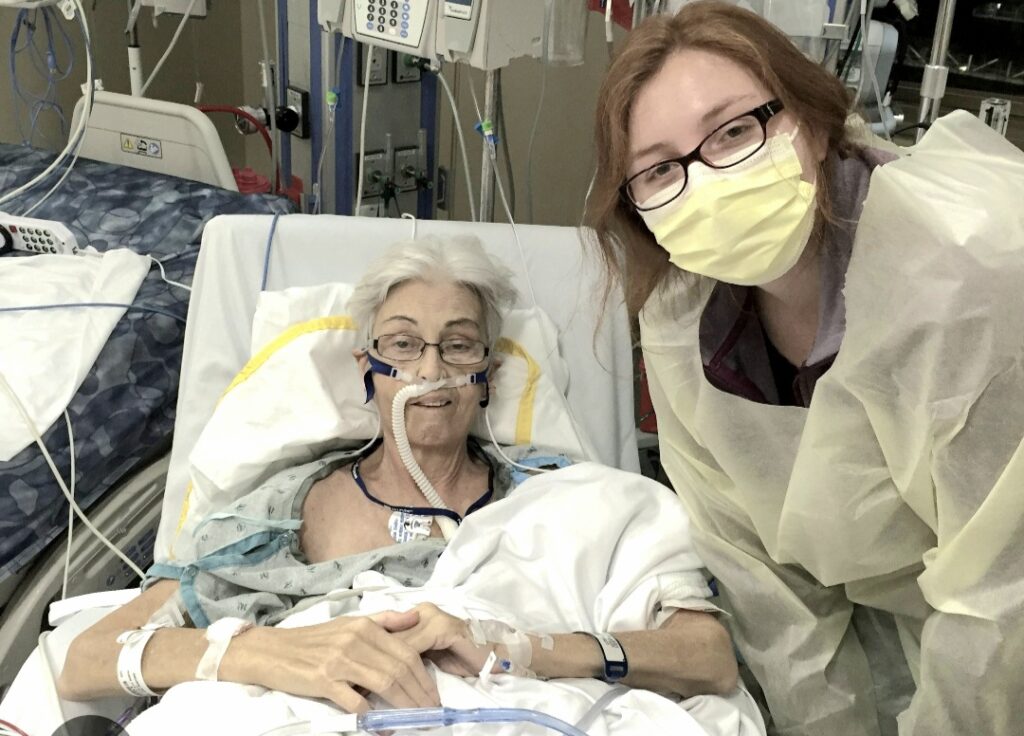 স্ট্রোক ও বিশ্ব স্ট্রোক দিবস…..।