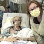 স্ট্রোক ও বিশ্ব স্ট্রোক দিবস…..।