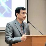 হোমিওপ্যাথিতে মায়াজম : রোগের অদৃশ্য শিকড়, জীবনীশক্তির দর্শন ও স্থায়ী আরোগ্যের পথ….।