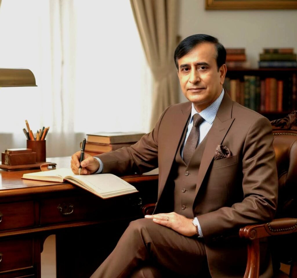 ​হোমিওপ্যাথির ডায়েট-বিপ্লব: কফি, পেঁয়াজ ও কর্পূরের মিথ বনাম আধুনিক বিজ্ঞান….।