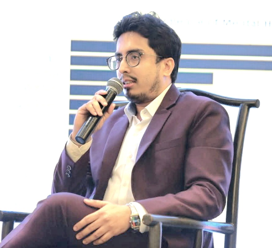 পৃথিবীর সেরা ২% বিজ্ঞানীর তালিকায় স্থান পেলেন এই বাংলার ডা. দেবঞ্জন বন্দ্যোপাধ্যায়….।