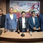 Globally, India has been ranked 5th in pollution in 2023, and it is a growing problem in our country….