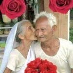 “আধেকলীন হৃদয়ে দূরগামী ব্যথার মাঝে ঘুমিয়ে পড়ি আমি।” — শক্তি চট্টোপাধ্যায়….।