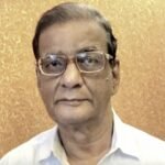 দক্ষ ক্রীড়া সংগঠক গোপীনাথ ঘোষের প্রয়াণে ময়দান শোকস্তব্ধ….।