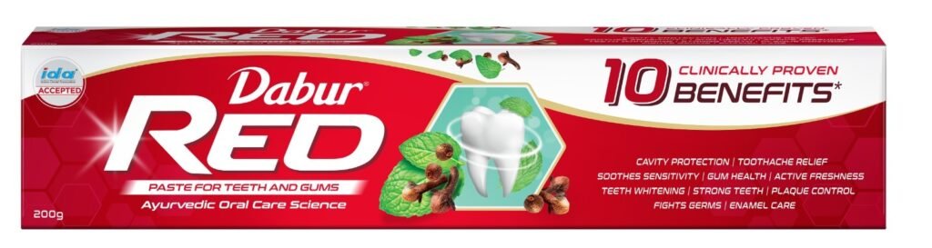 Travel-Friendly Oral Hygiene: Your On-the-Go Guide….