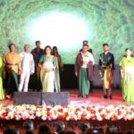 iLEAD’s Annual Day & Awards Ceremony 2026….