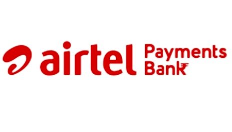Airtel Payments Bank Launches Instant NFC-Based Balance Update for its RuPay On-The-Go Cards….
