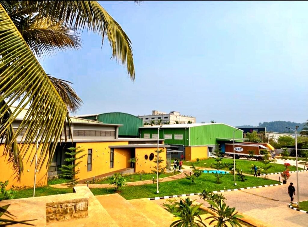 Walkaroo Expands Kinalur Facility, Strengthening System-Led Manufacturing….