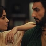 সুপারস্টার রণবীর সিং এবং রশ্মিকা মান্দানা-কে সঙ্গে নিয়ে ‘লোগ তো পুছেঙ্গে হি’ ক্যাম্পেইনের মাধ্যমে প্রিমিয়াম হোম লিডারশিপে নিজেদের অবস্থান আরও মজবুত করছে কাজারিয়া….