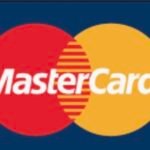 Mastercard selects India to introduce ‘Lifestyle Navigator’, its global AI powered concierge, in collaboration with MakeMyTrip’s Myra….
