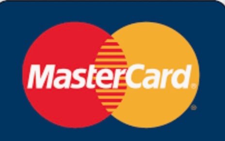 Mastercard selects India to introduce ‘Lifestyle Navigator’, its global AI powered concierge, in collaboration with MakeMyTrip’s Myra….