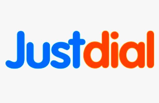 Integrated Fitness and Nutrition Searches Surge Nationwide; Pilates Queries Jump 74%: Justdial…