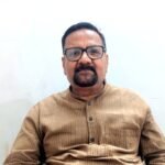 উশৃঙ্খল লোকজন ইচ্ছাকৃতভাবে বিজেপির নাম ব্যবহার করে অশান্তি তৈরির চেষ্টা করছে…।